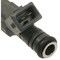 Standard Ignition Fuel Injector, Fj303 FJ303 - alternate 3